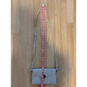 Joy Susan Vanessa Vintage Crossbody